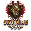 skyline999