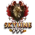 skyline999
