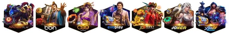 skylinevip 999